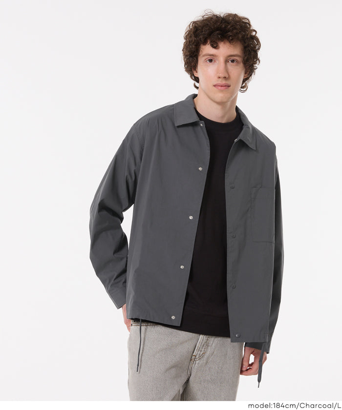 春先取りセール☆ コーチジャケット メンズ メール便不可 – coca公式ストア