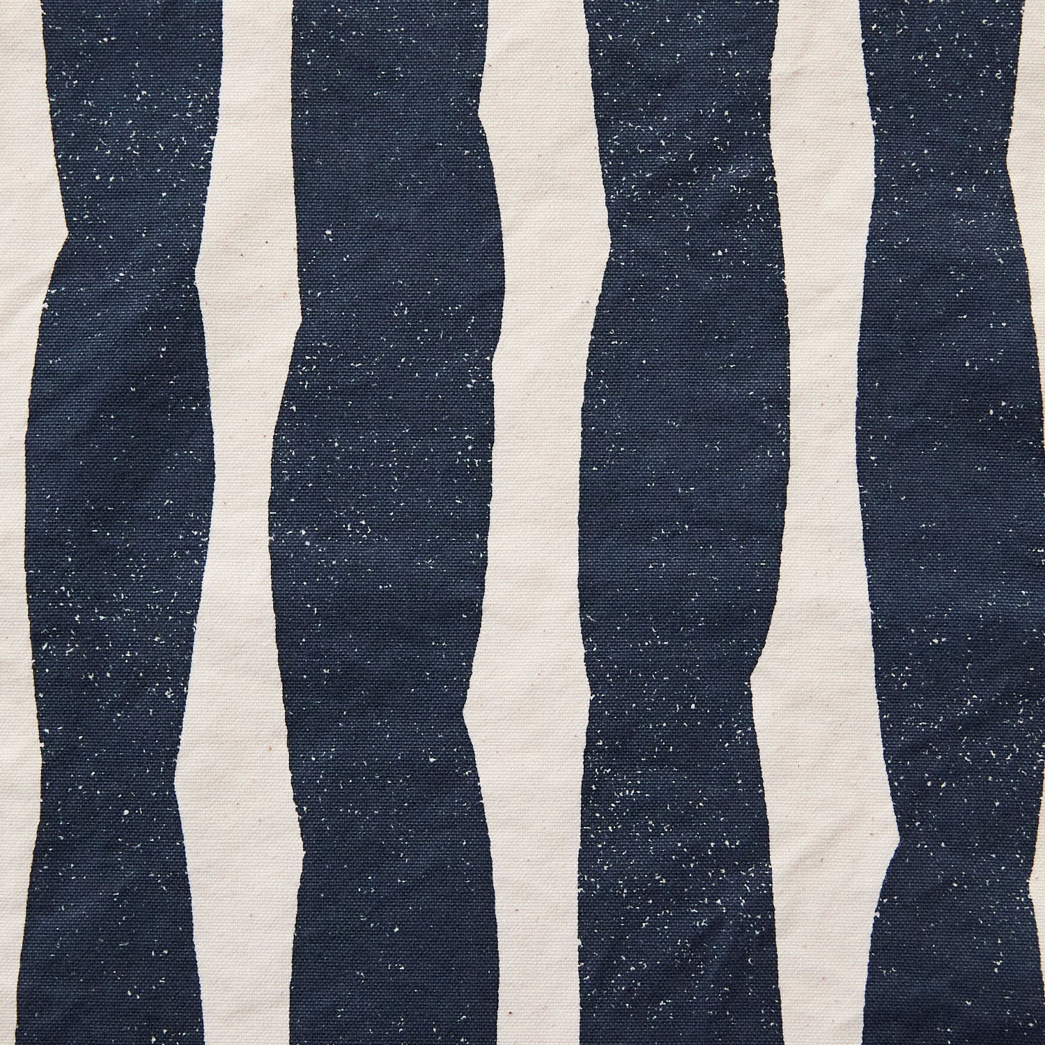 cocca(コッカ) ｜生地通販｜echino/エチノ 2025 ～SWAY～ 9.5号帆布