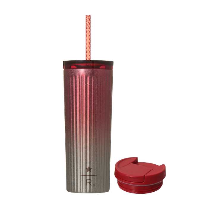 スターバックス リザーブ® ロースタリーのホリデーコレクション2025が