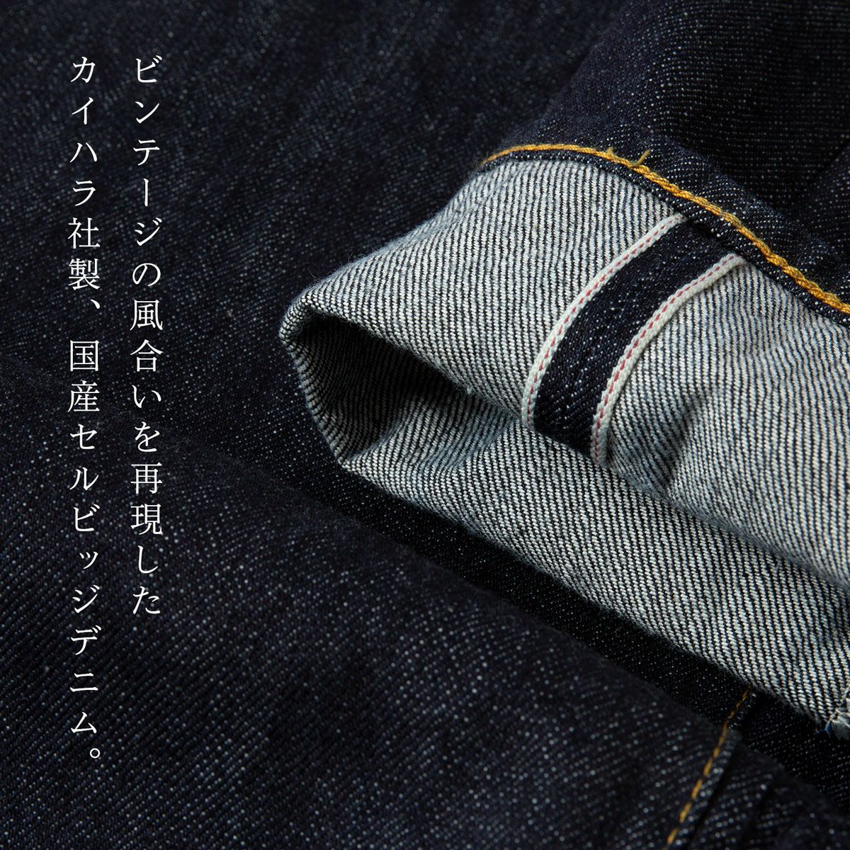 000000004567-07-l.jpg?t=