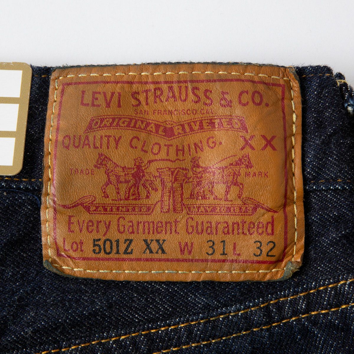 000000004569-14-l.jpg?t=