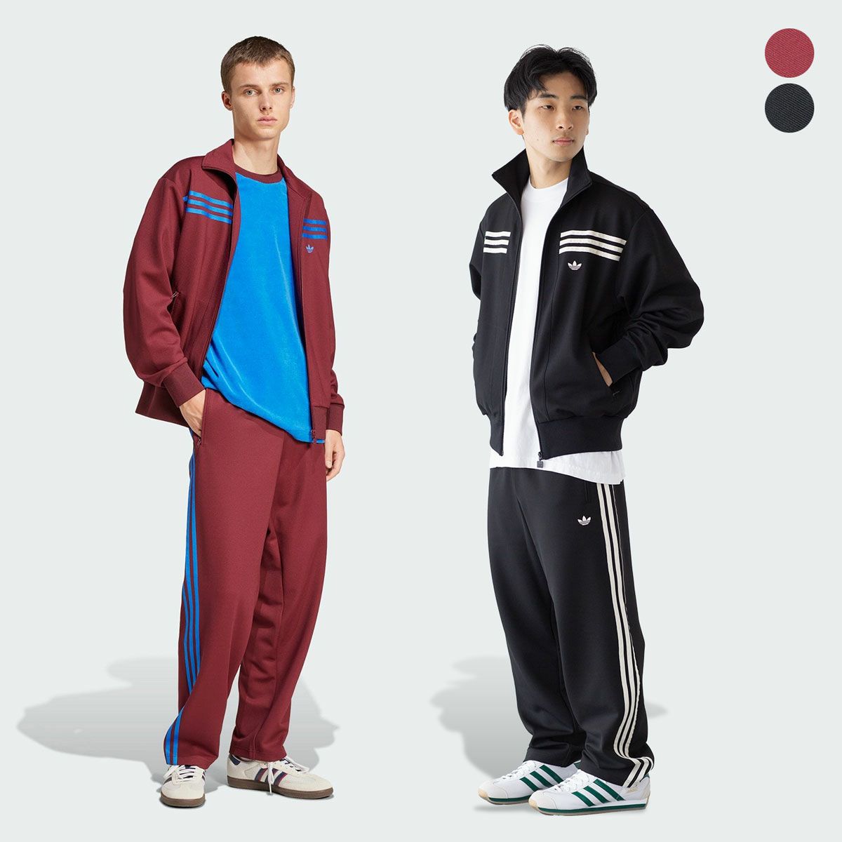 000000005049-01-l.jpg?t=