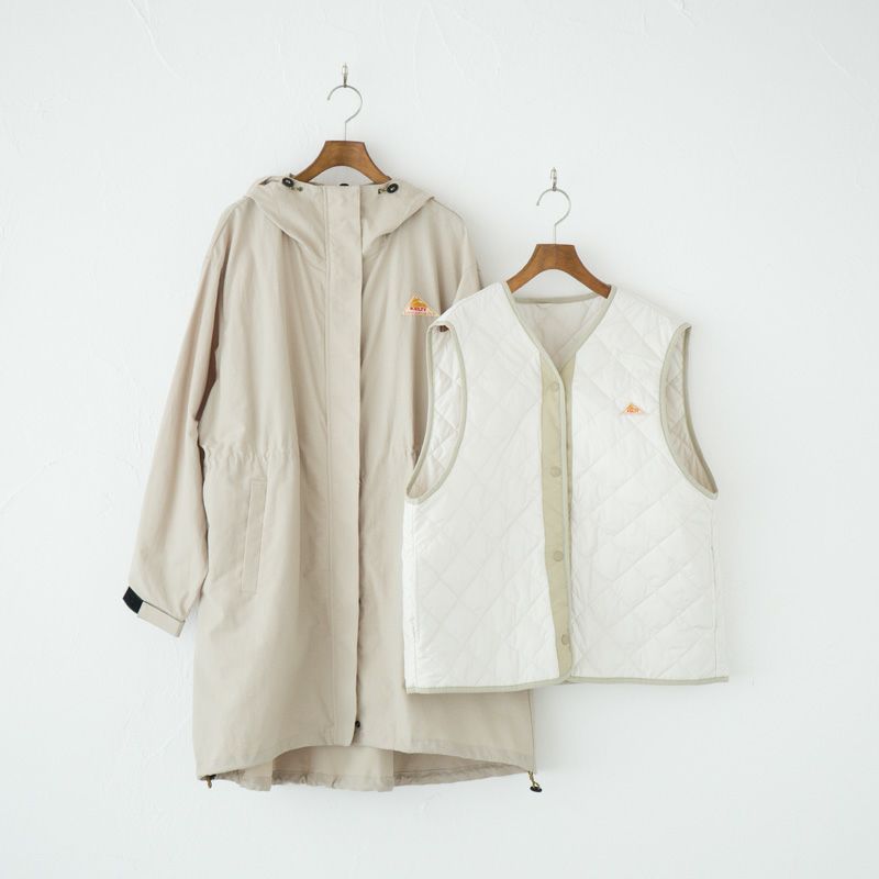 000000005162-38-l.jpg?t=