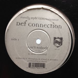 G-RAP/WEST COAST/SOUTH / / レコード通販COCOBEAT RECORDS