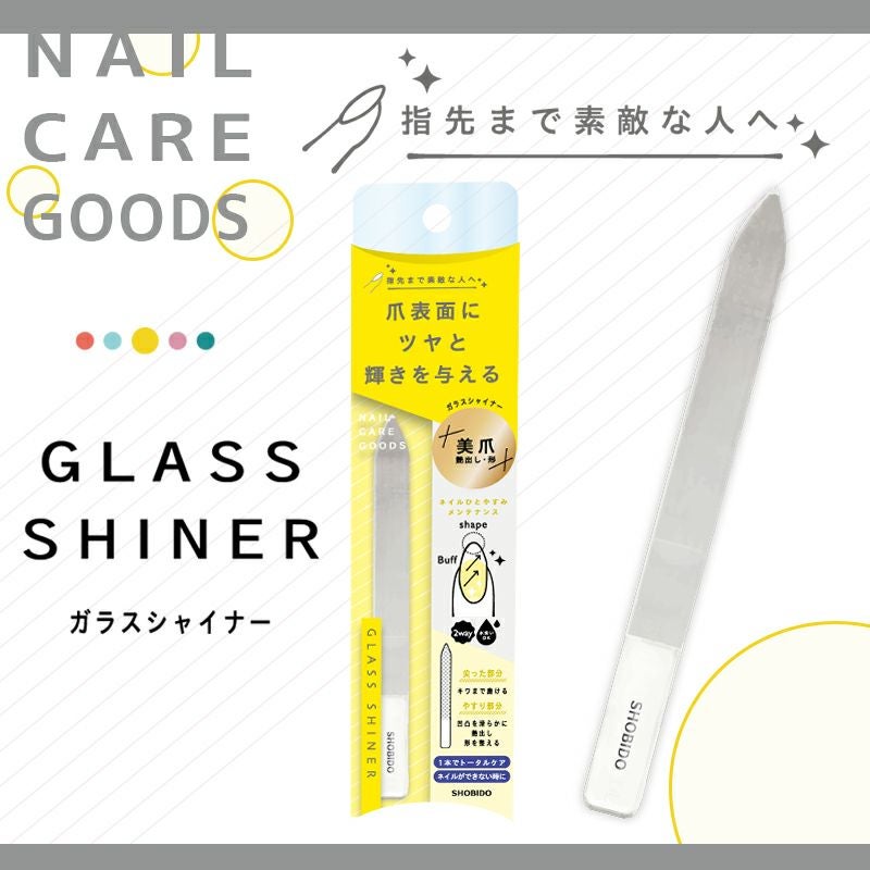 000000004125-01.jpg?size=l&w=