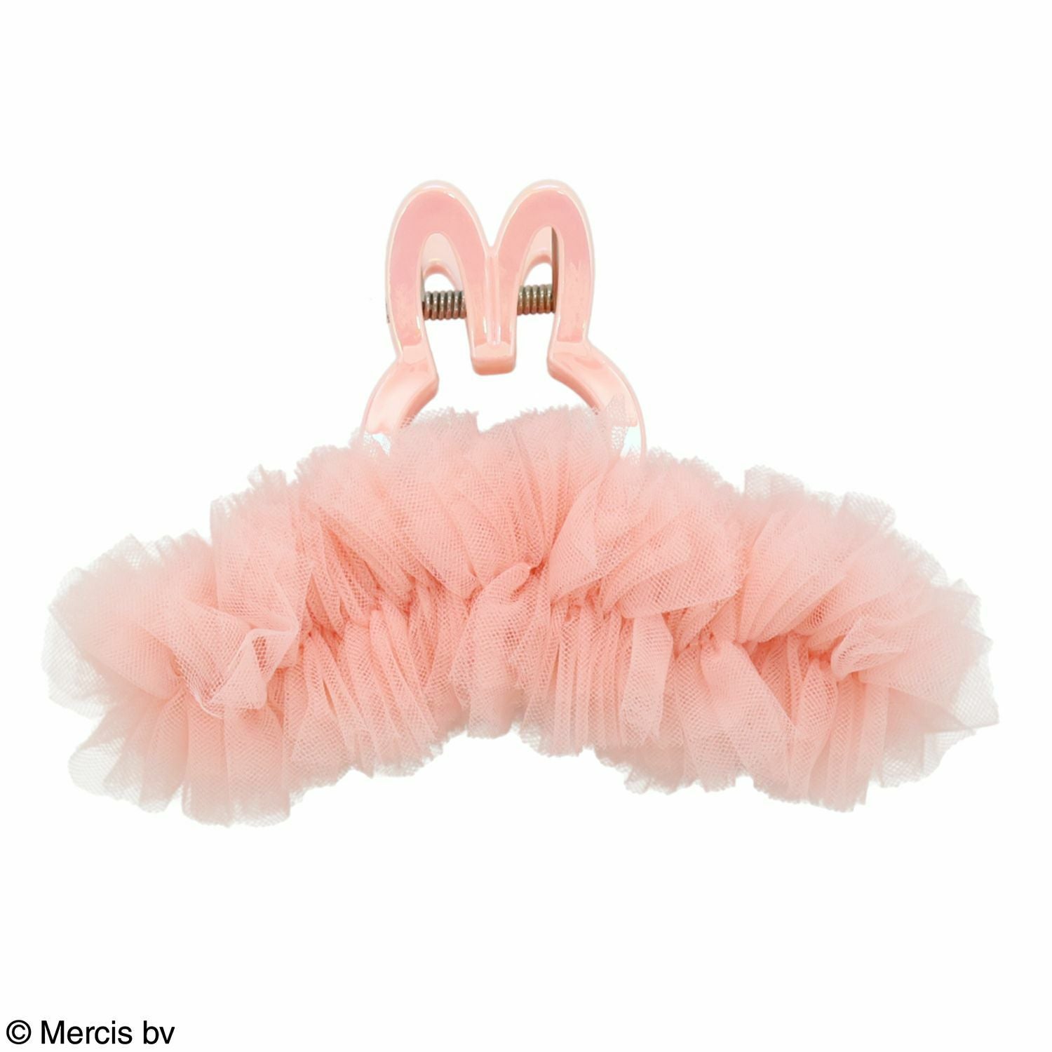 000000006037-02.jpg?size=xl&w=