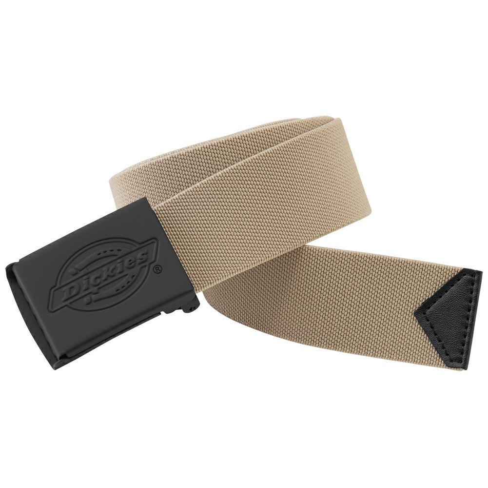 Dickies】ストレッチテープベルト|コーコス信岡公式通販