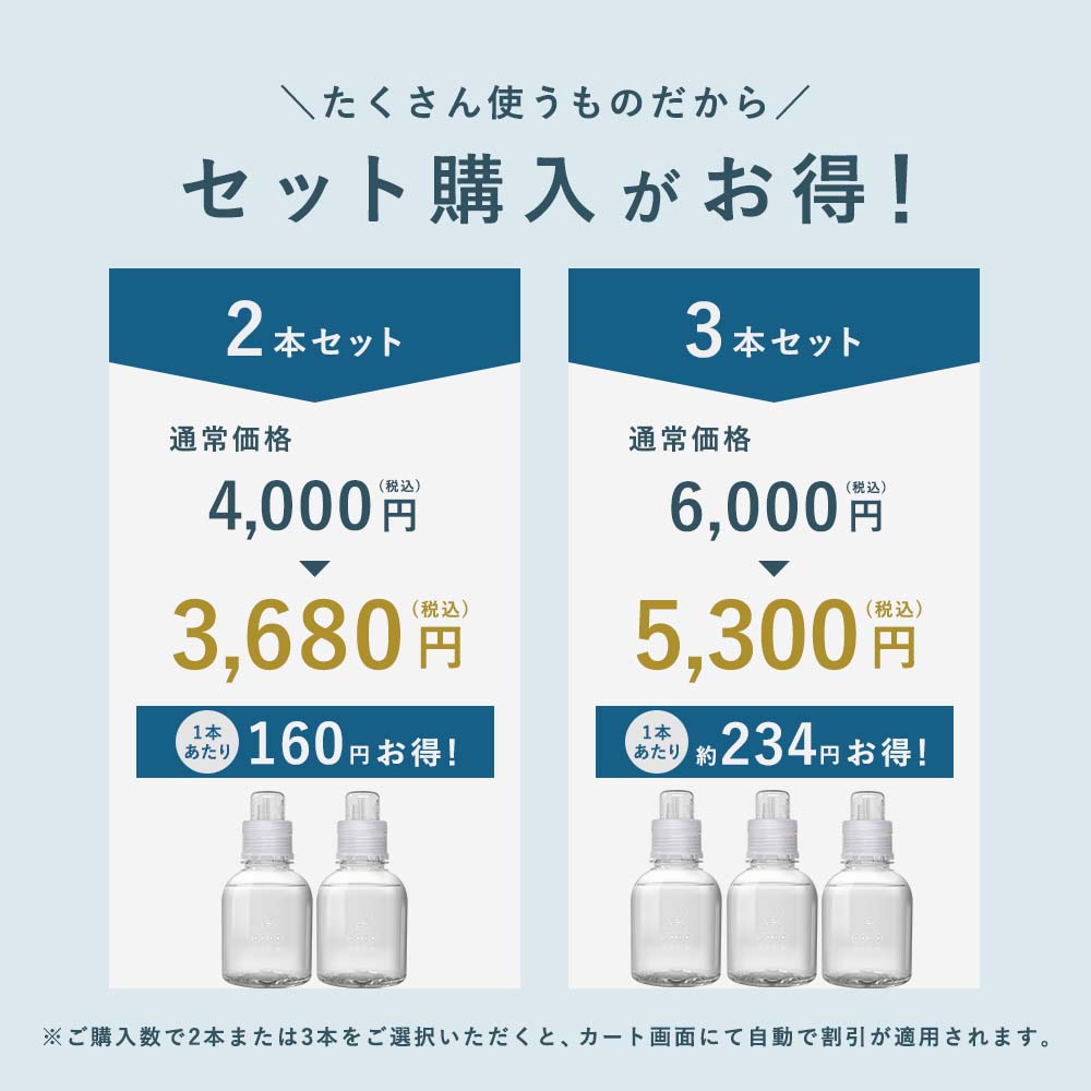 COCOSILK シルク専用洗剤 SILK LAUNDRY – COCOSILK 公式オンラインストア