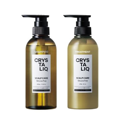 シャープ公式通販】 【お得なセット商品】不織布マスク-抗菌／小さめ2