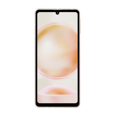 シャープ公式通販】 SIMフリースマートフォン AQUOS sense8＜ライト