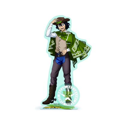 シャープ公式通販】 弱虫ペダル LIMIT BREAK アクリルスタンド