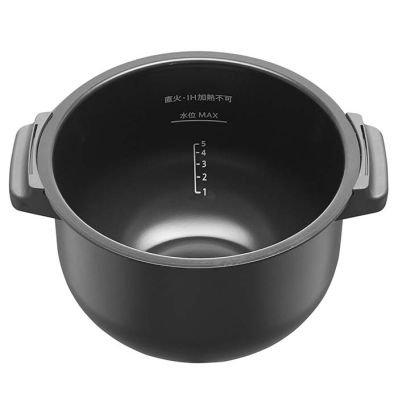 黒抜き4Cジャックポット 黒抜き4Cジャックポット 黒抜き4Cジャックポット