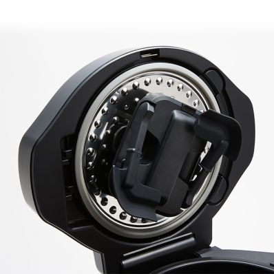 シャープ公式通販】 シャープ ホットクック別売アクセサリー もっと