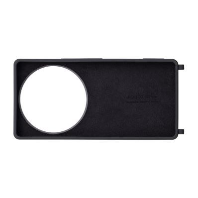 シャープ公式通販】 AQUOS R9 pro用 SHARP純正ショルダーストラップ