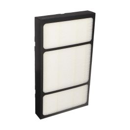 シャープ公式通販】 シャープ 空気清浄機用 交換用集じん・脱臭一体型