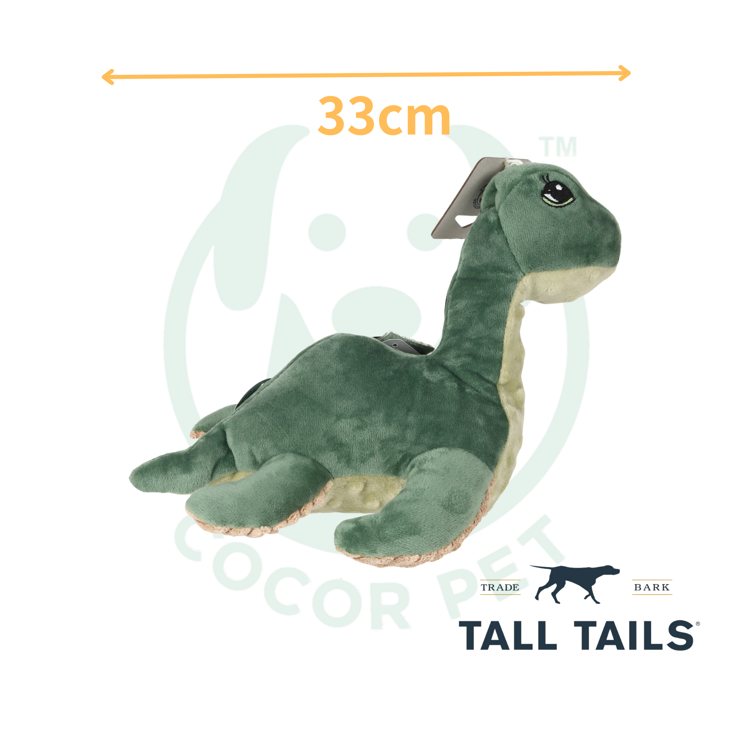 33_2400x.png?v=1725253848