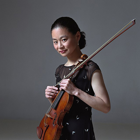 歴史を継承し、未来へとつなげる――ソニーミュージックのクラシック