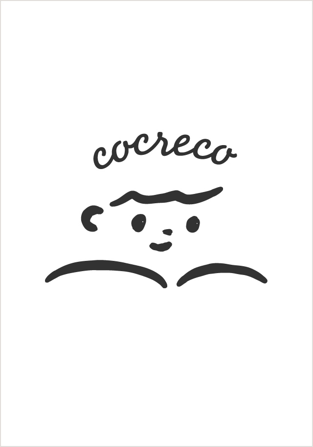 氷の上のひなたぼっこ ブラッカブロッコ島だより - 講談社コクリコ｜講談社