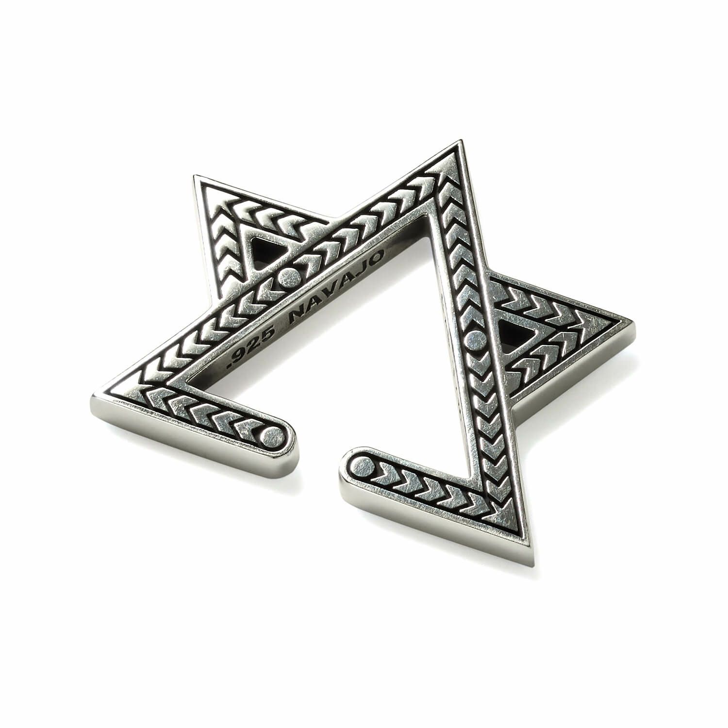 コディ・サンダーソン×増田 貴久 コラボレーション特設サイト | 【CODY