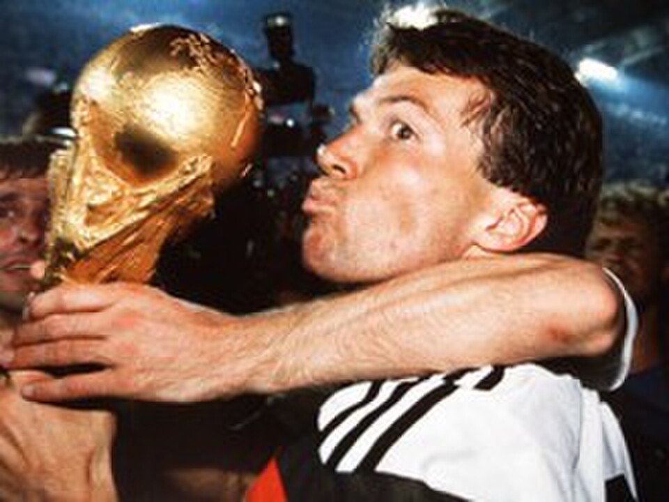 コリンシアン プロスターズ マテウス ドイツ代表 インテル サッカー