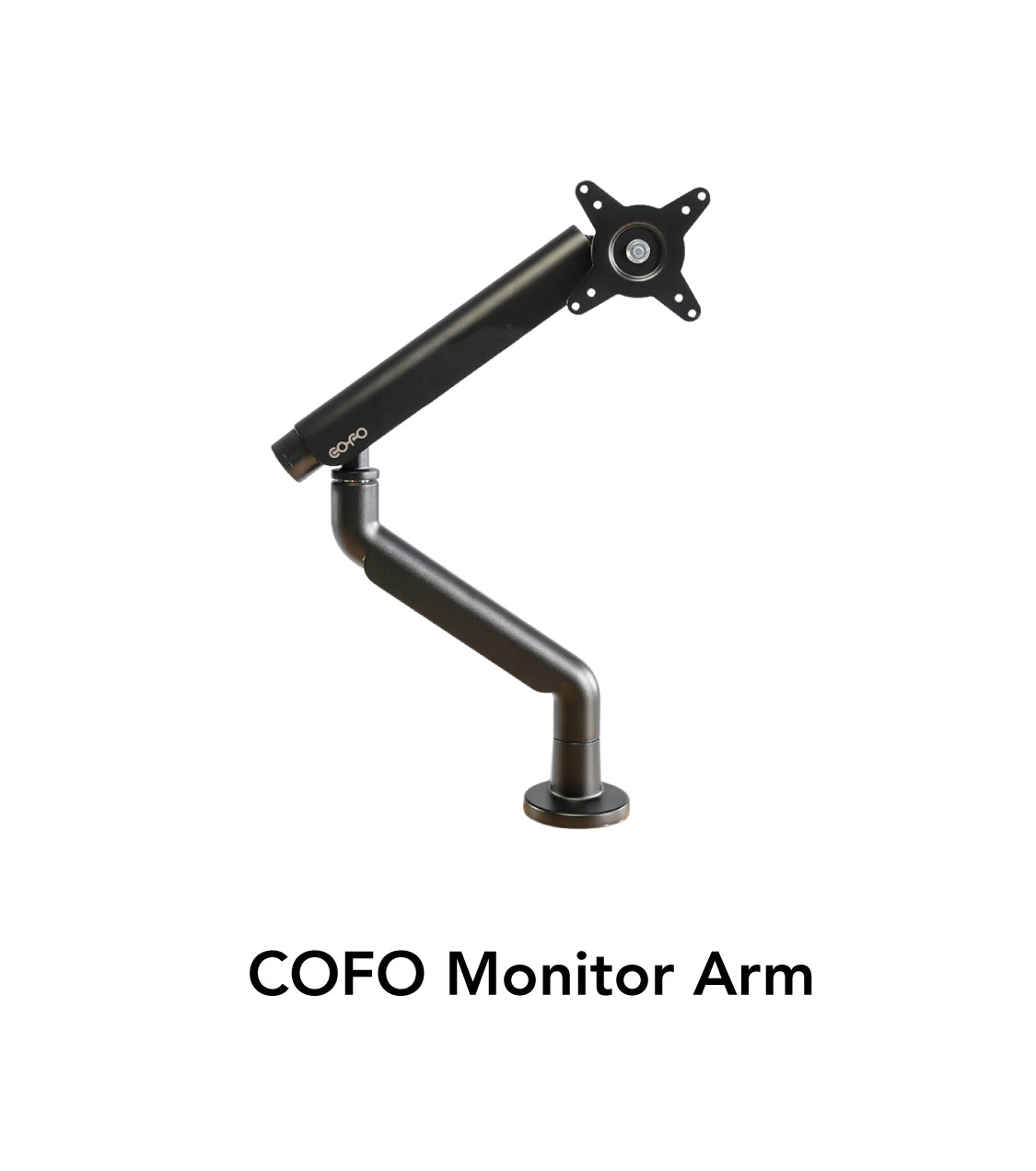 monitorarm-support – COFO（コフォ）