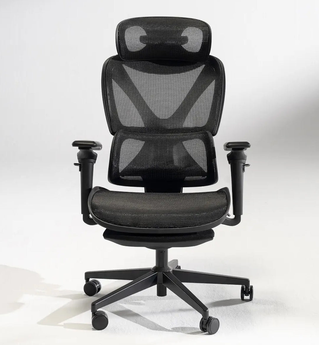 COFO Chair Pro 2 – COFO（コフォ）