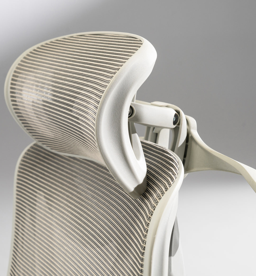 COFO Chair Pro 2 – COFO（コフォ）