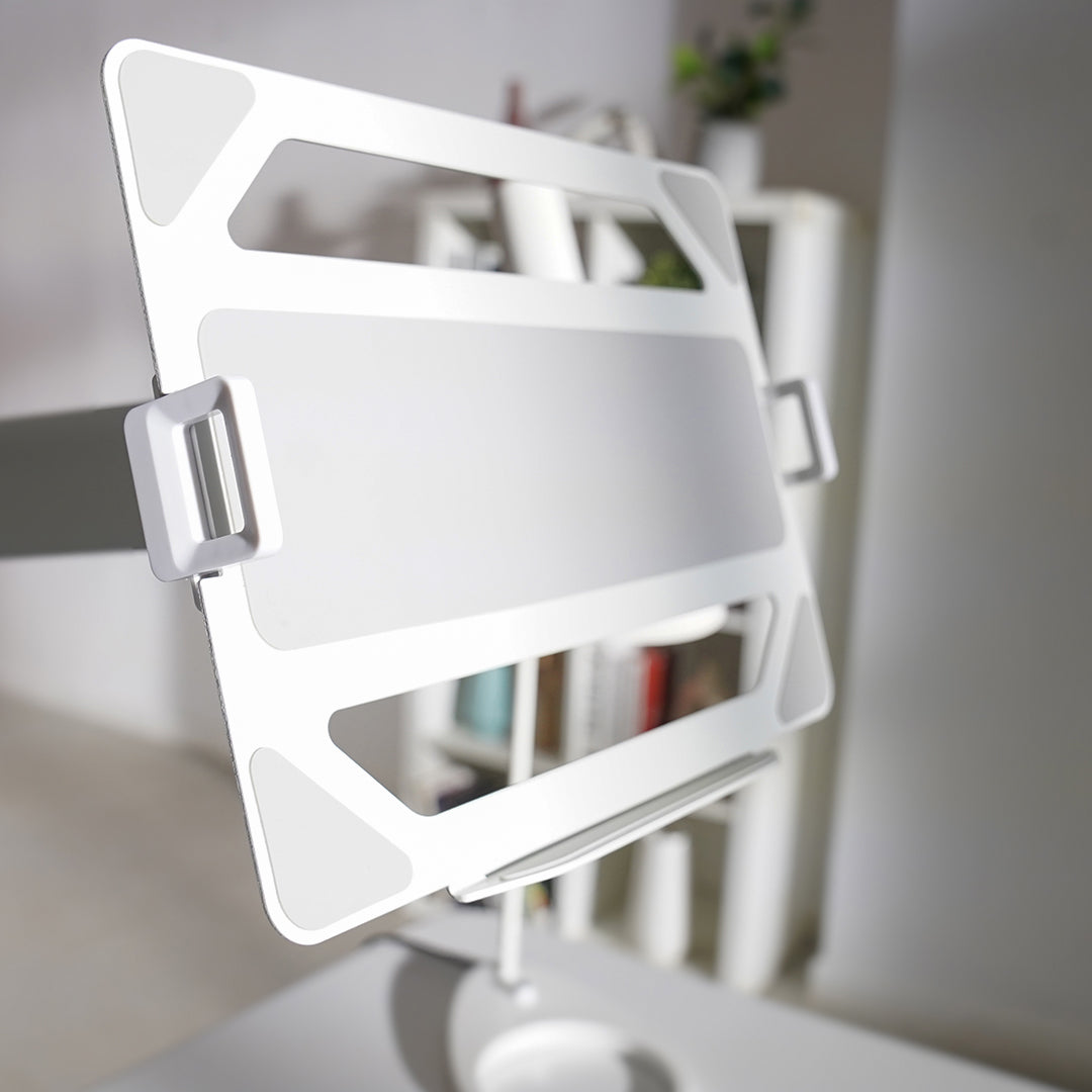 COFOノートPCホルダーマウント – COFO（コフォ）