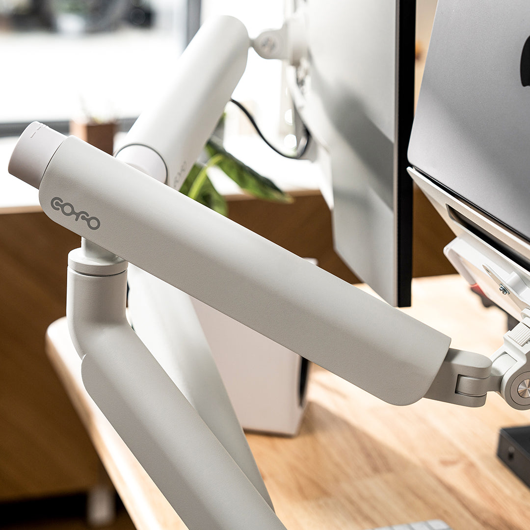 COFO無重力モニターアームPro – COFO（コフォ）