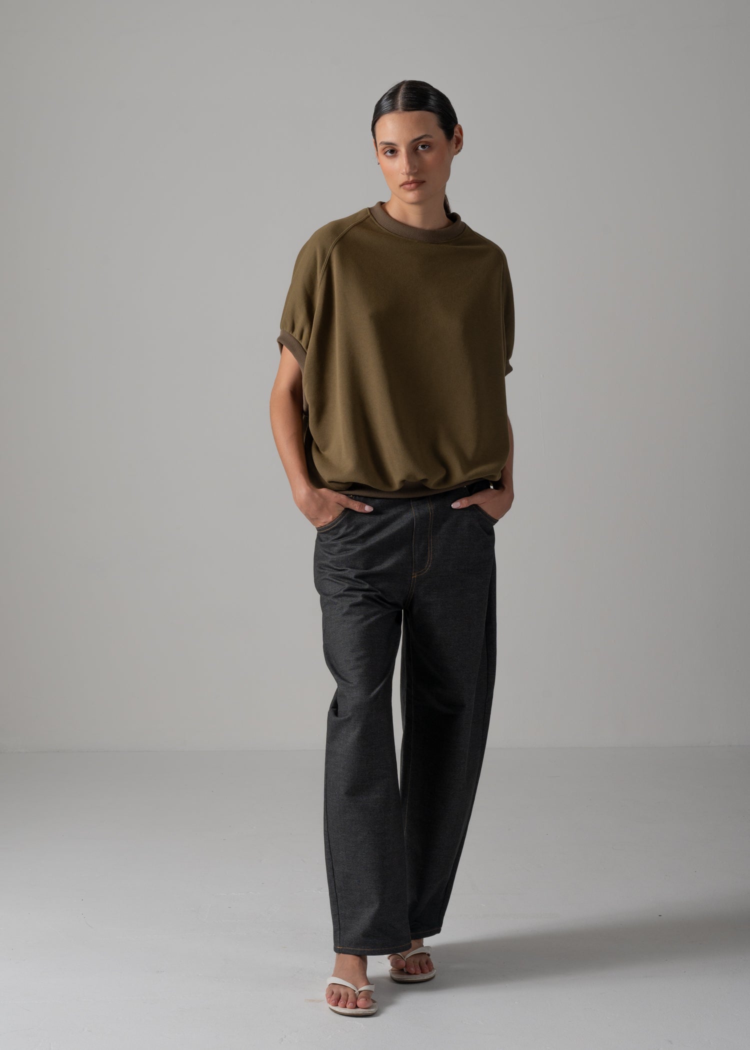 TOPS – COGTHEBIGSMOKE