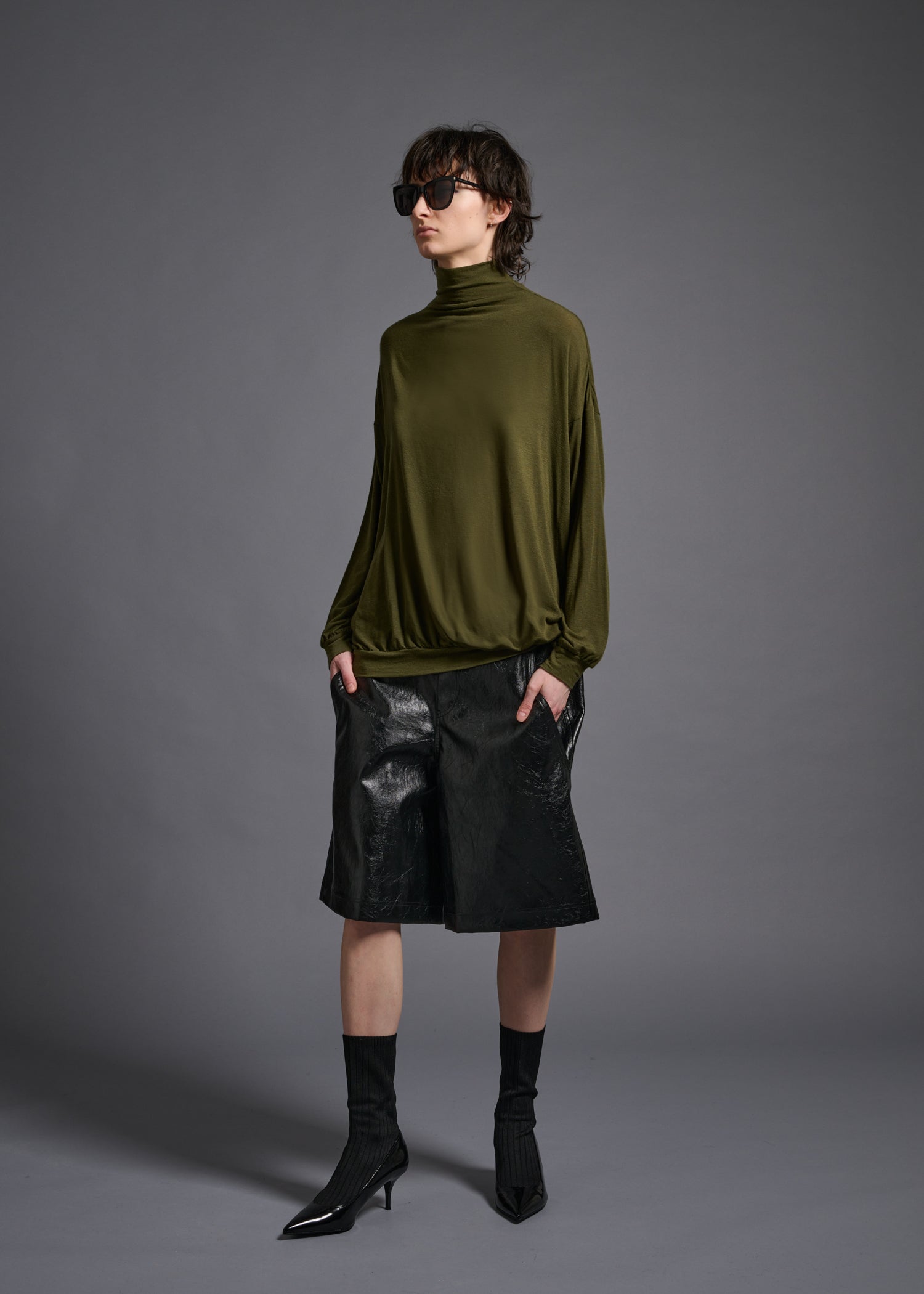 COLLECTION 13 – tagged 