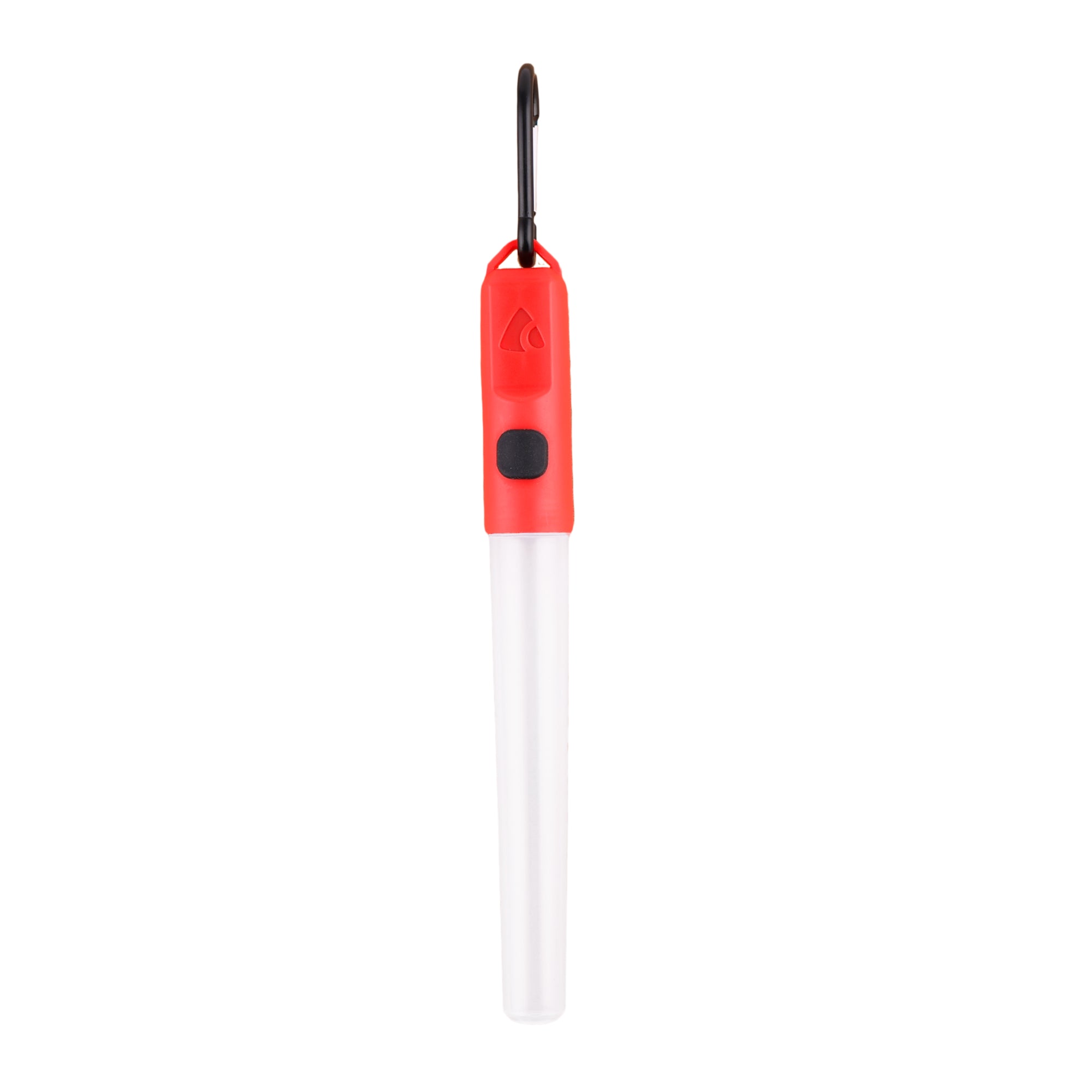 LED Lightstick - Red – Coghlan's