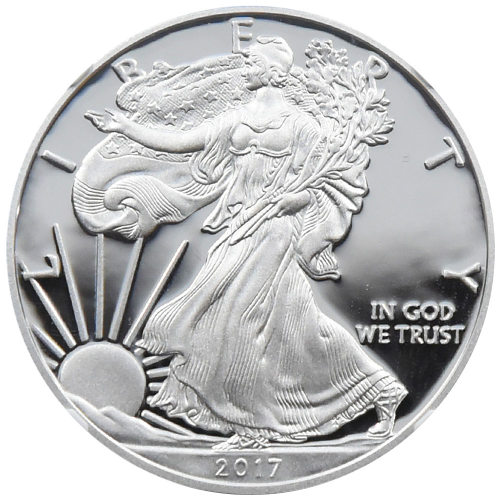 ビット 仮想通貨 1オンス銀貨 LOST ビットコイン 仮想通貨 1オンス銀貨