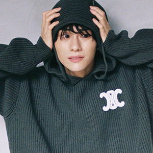 ホミパリ2025 〜山下写真館〜」グッズラインナップ詳細解禁！ | 山下