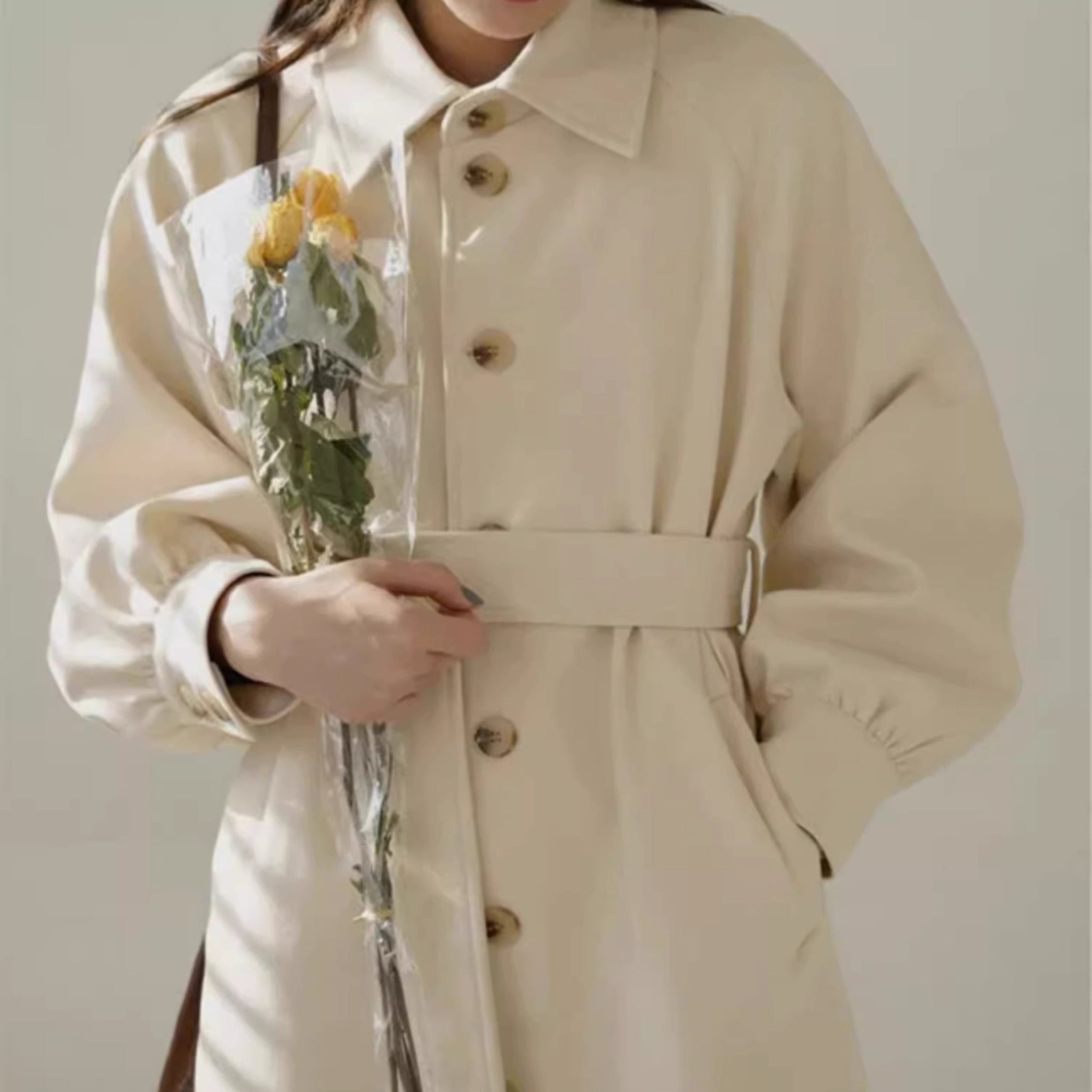 outer – coko tokyo