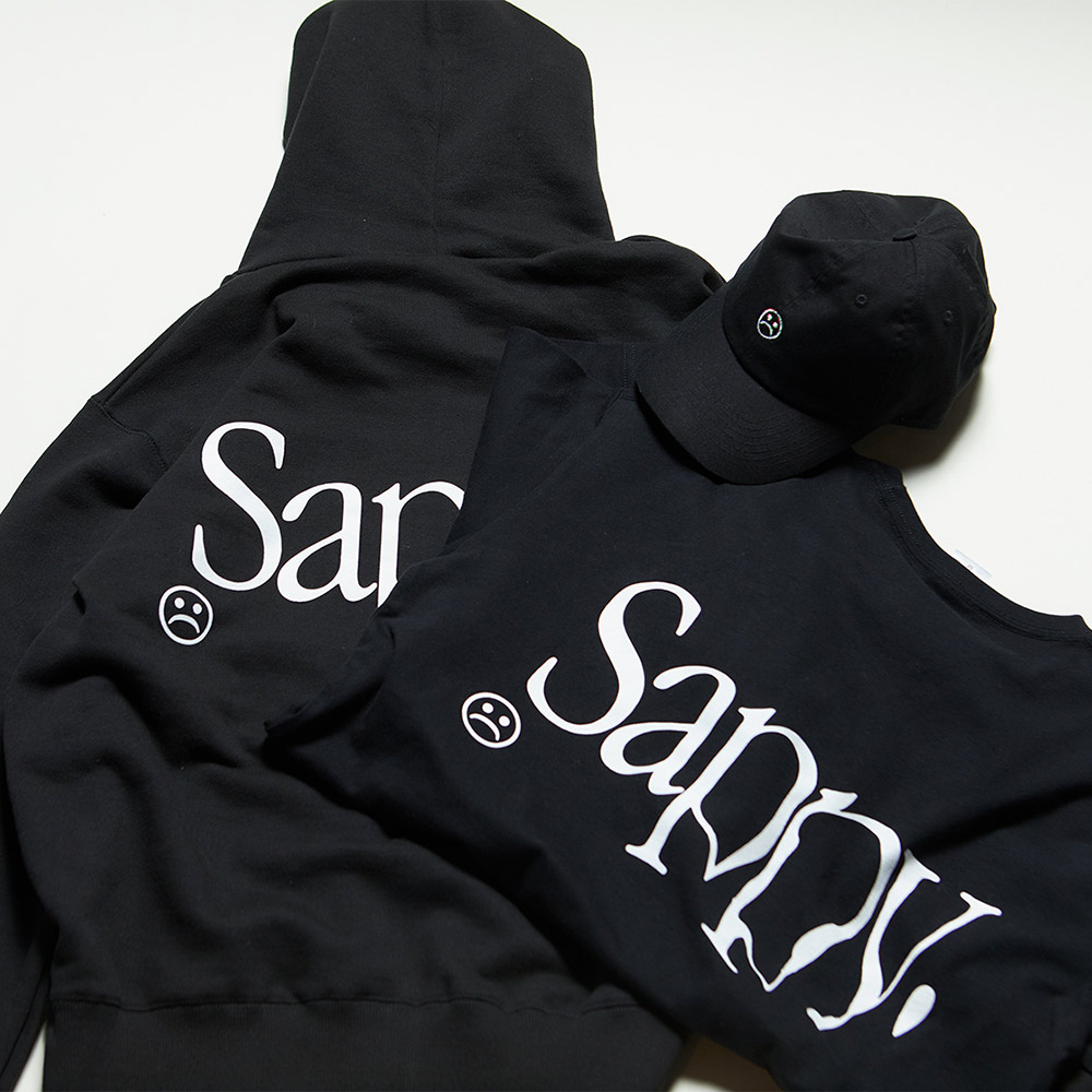 アルバムツアー発表！先行チケット受付と物販先行販売スタート