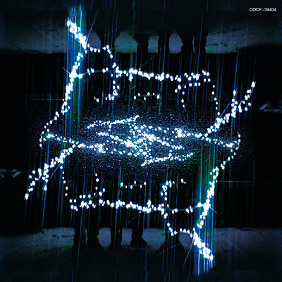 Re-clammbon 2 | ディスコグラフィ | clammbon(クラムボン) | 日本