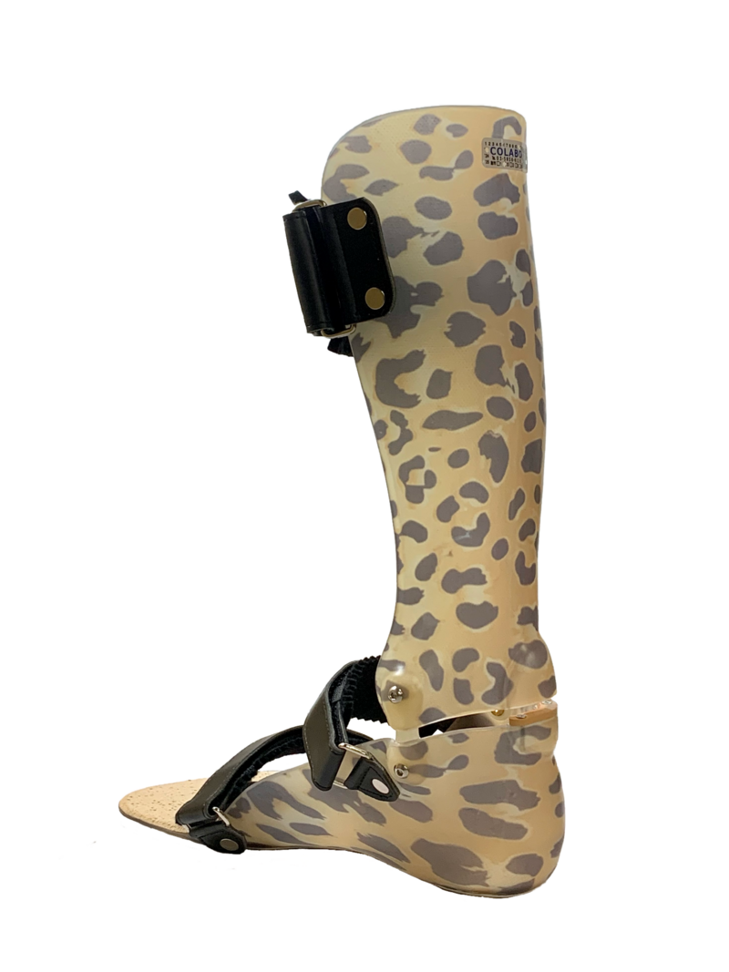 colaboからのお知らせ | 株式会社COLABO