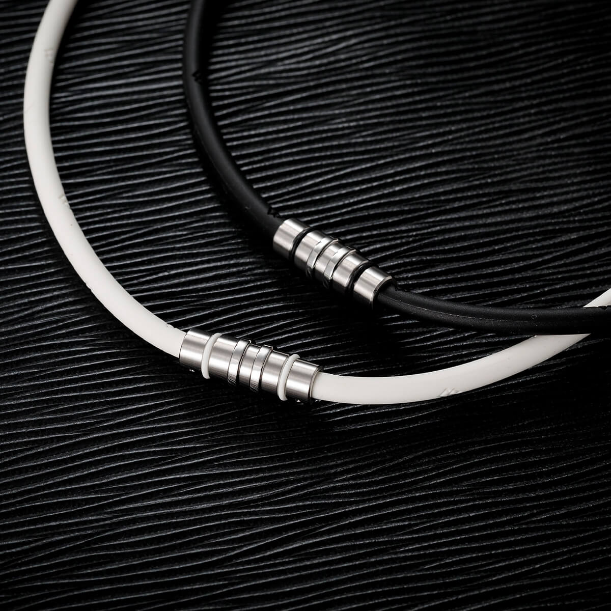 コラントッテ ネックレス CREST - 株式会社コラントッテ Colan Totte