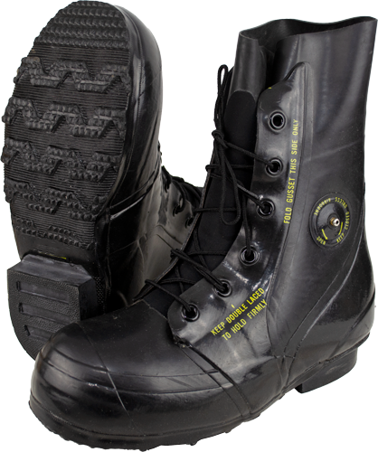 Black Military Bunny Boots and Mickey Mouse Boots | Order Now!