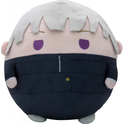 呪術廻戦 ふわコロりん BIGサイズ 全8種 好評につき再販決定!予約開始!!