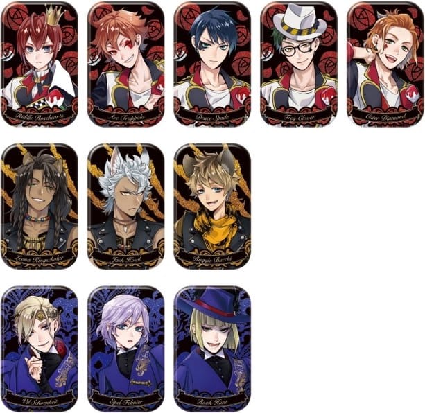 067b5218640508b97cfb5eef9714a8