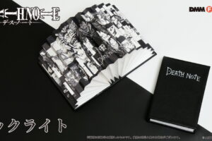 青山剛昌「名探偵コナン」最新刊 第107巻 4月18日発売! 特装版も!