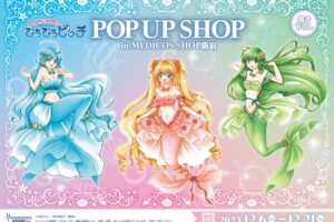 b0aa0f17ba2c7681ffa6c27459928c