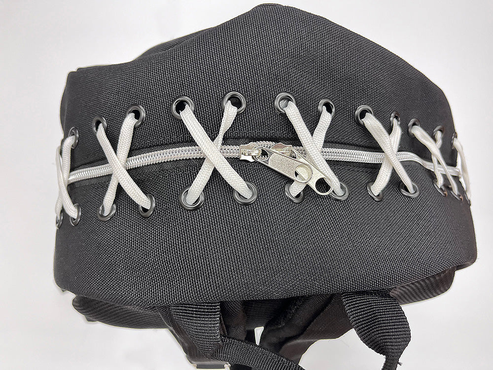 ブルーアーカイブ 鬼方 カヨコの「リュック」再現グッズ 12月発売!