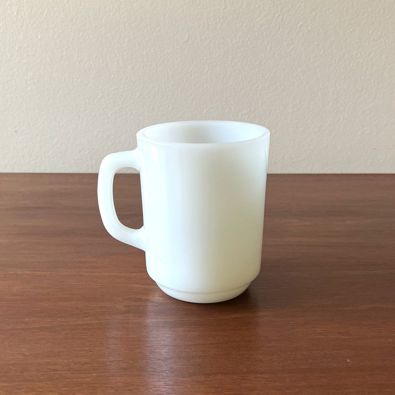 ファイヤーキング ゴーストバスターズ マグ