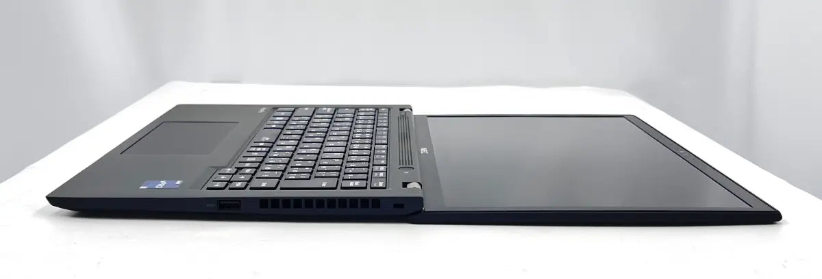 NEC VersaPro VKシリーズ | Corei5 12世代 | メモリ16GB | 13.3インチ