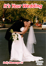 Funeral Poems composed or chosen by active Funeral Celebrants