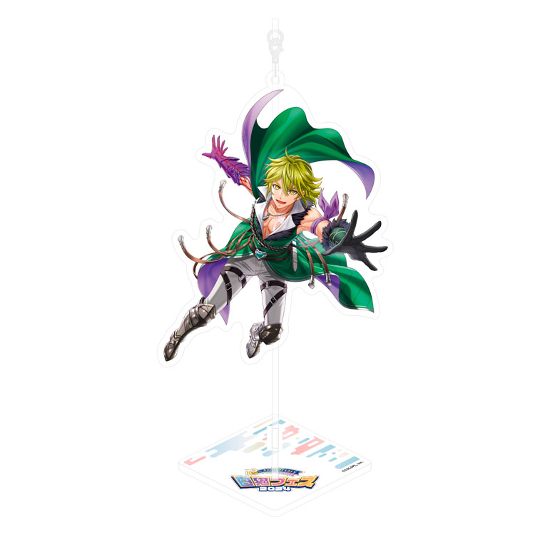 SHOP｜白猫フェス2024 -10th Anniversary- 特設サイト