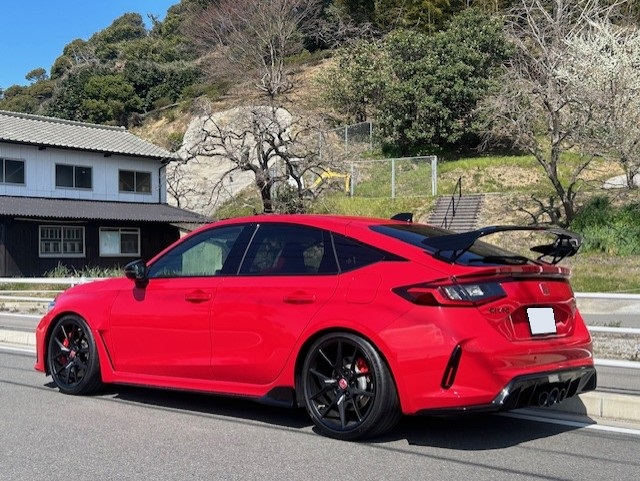 detan SUPER LOWFORM SUS - カラーコンセプト | 北九州市八幡西区の